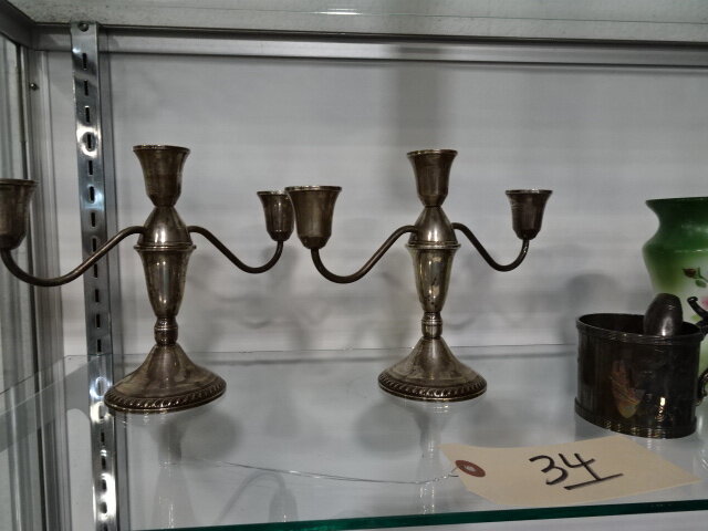 Image for Oct 12, 2023 Public Auction