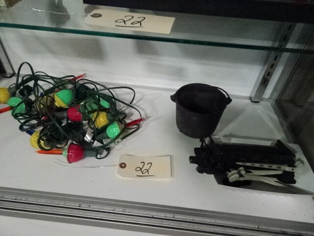 Image for Oct 12, 2023 Public Auction