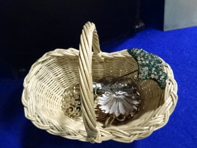 Image for Oct 12, 2023 Public Auction