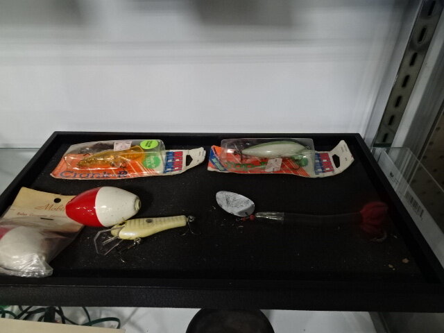 Image for Oct 12, 2023 Public Auction