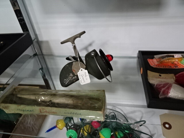 Image for Oct 12, 2023 Public Auction