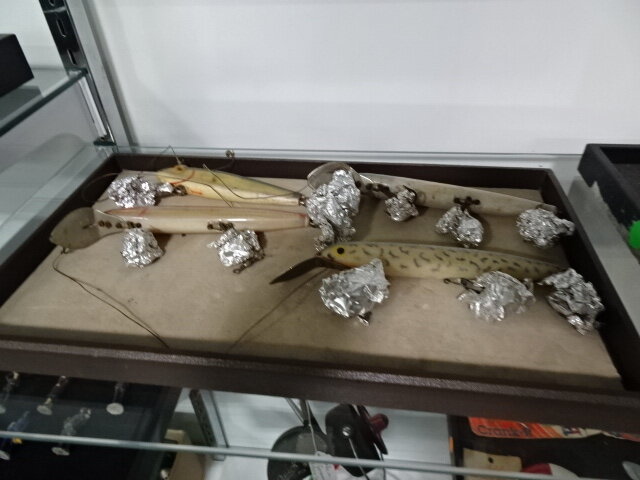 Image for Oct 12, 2023 Public Auction