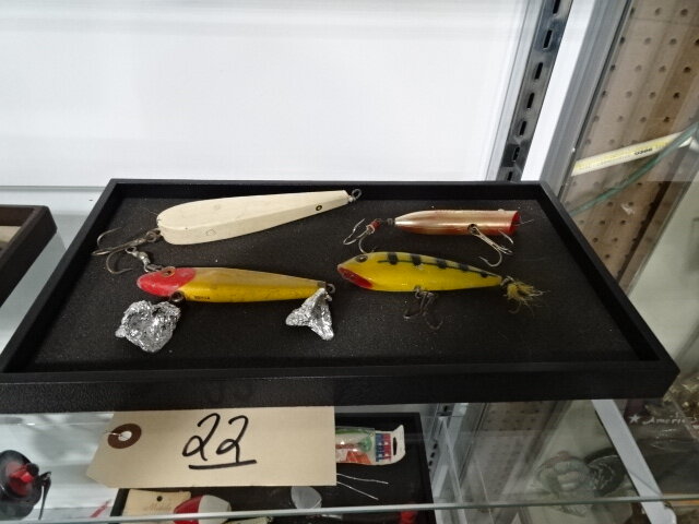 Image for Oct 12, 2023 Public Auction