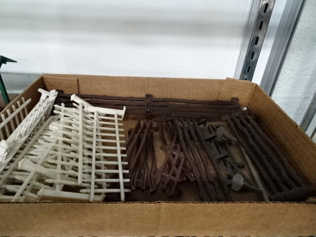 Image for Oct 12, 2023 Public Auction