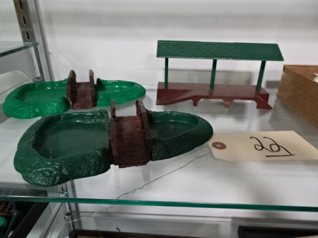 Image for Oct 12, 2023 Public Auction