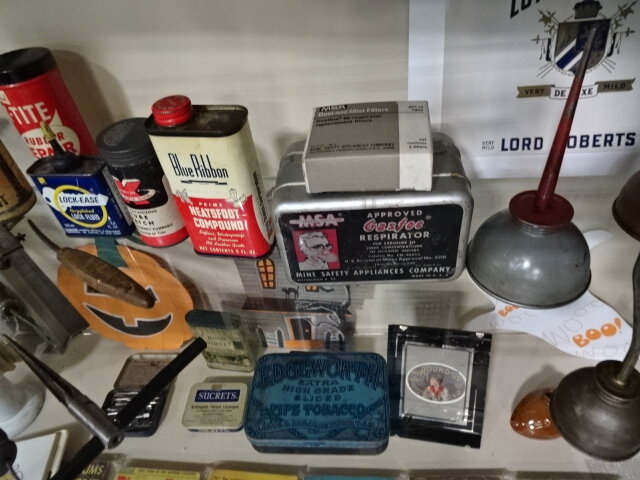 Image for Oct 12, 2023 Public Auction