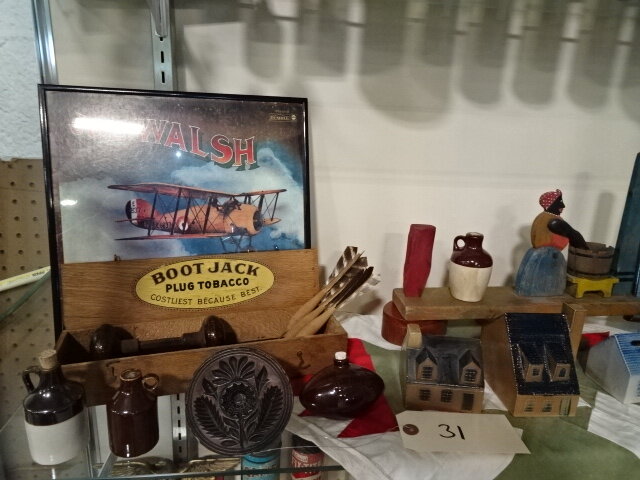 Image for Oct 12, 2023 Public Auction