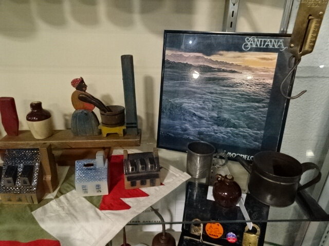 Image for Oct 12, 2023 Public Auction