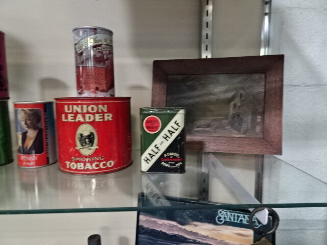 Image for Oct 12, 2023 Public Auction