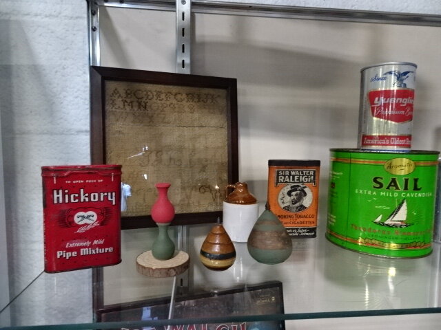 Image for Oct 12, 2023 Public Auction