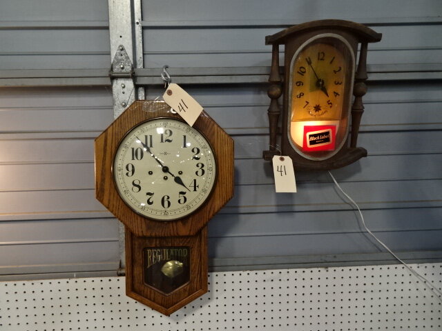 Image for Oct 12, 2023 Public Auction