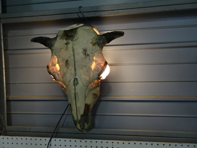 Image for Oct 12, 2023 Public Auction