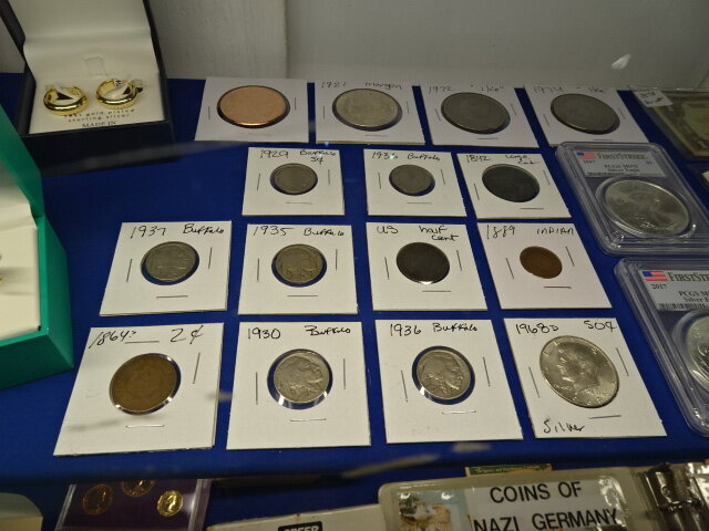 Image for Oct 12, 2023 Public Auction