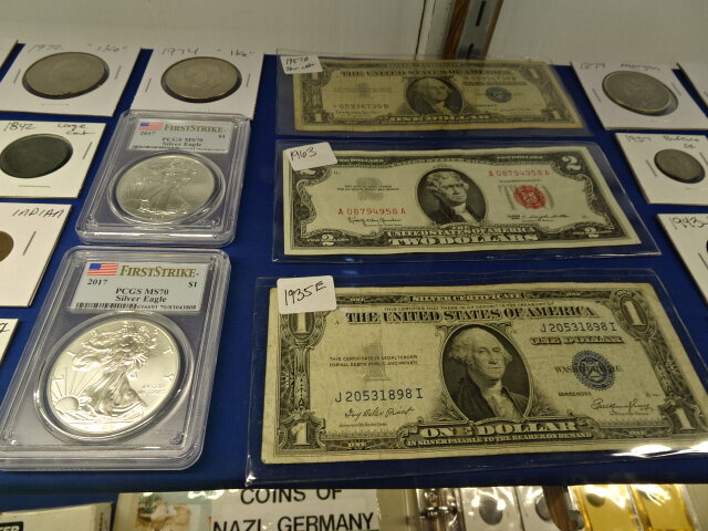 Image for Oct 12, 2023 Public Auction