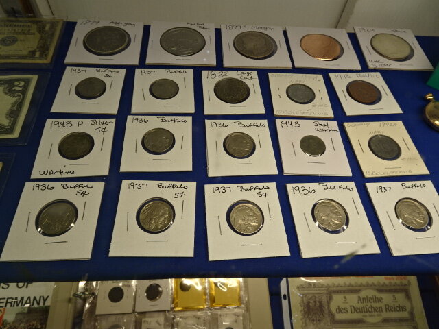 Image for Oct 12, 2023 Public Auction