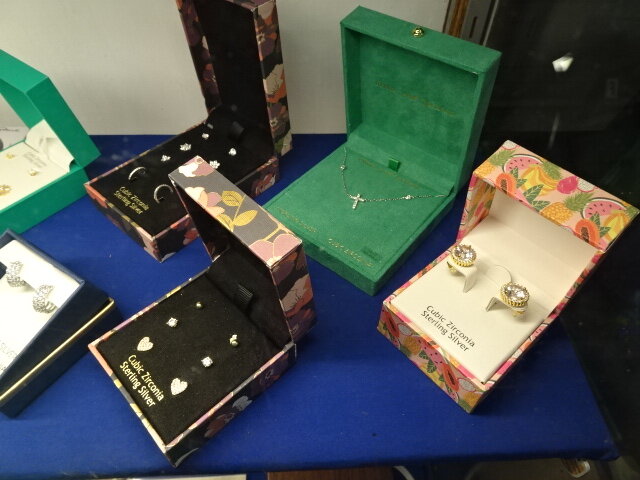 Image for Oct 12, 2023 Public Auction