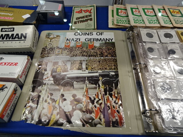 Image for Oct 12, 2023 Public Auction