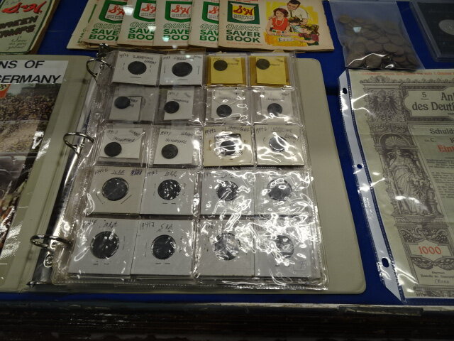 Image for Oct 12, 2023 Public Auction