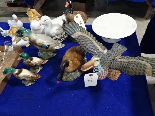 Image for Oct 12, 2023 Public Auction