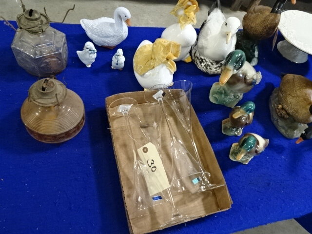 Image for Oct 12, 2023 Public Auction