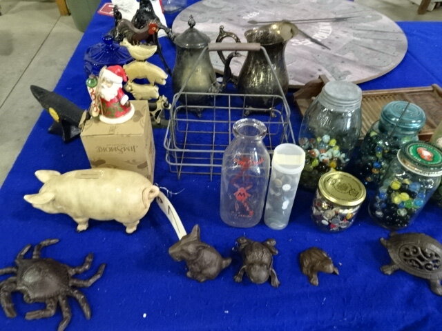 Image for Oct 12, 2023 Public Auction