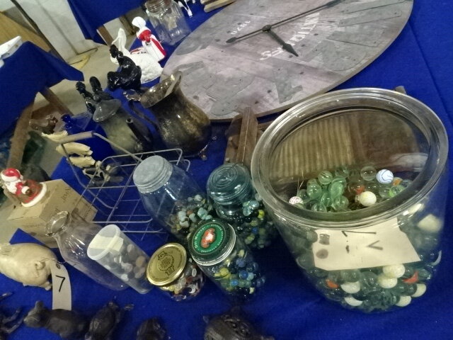 Image for Oct 12, 2023 Public Auction