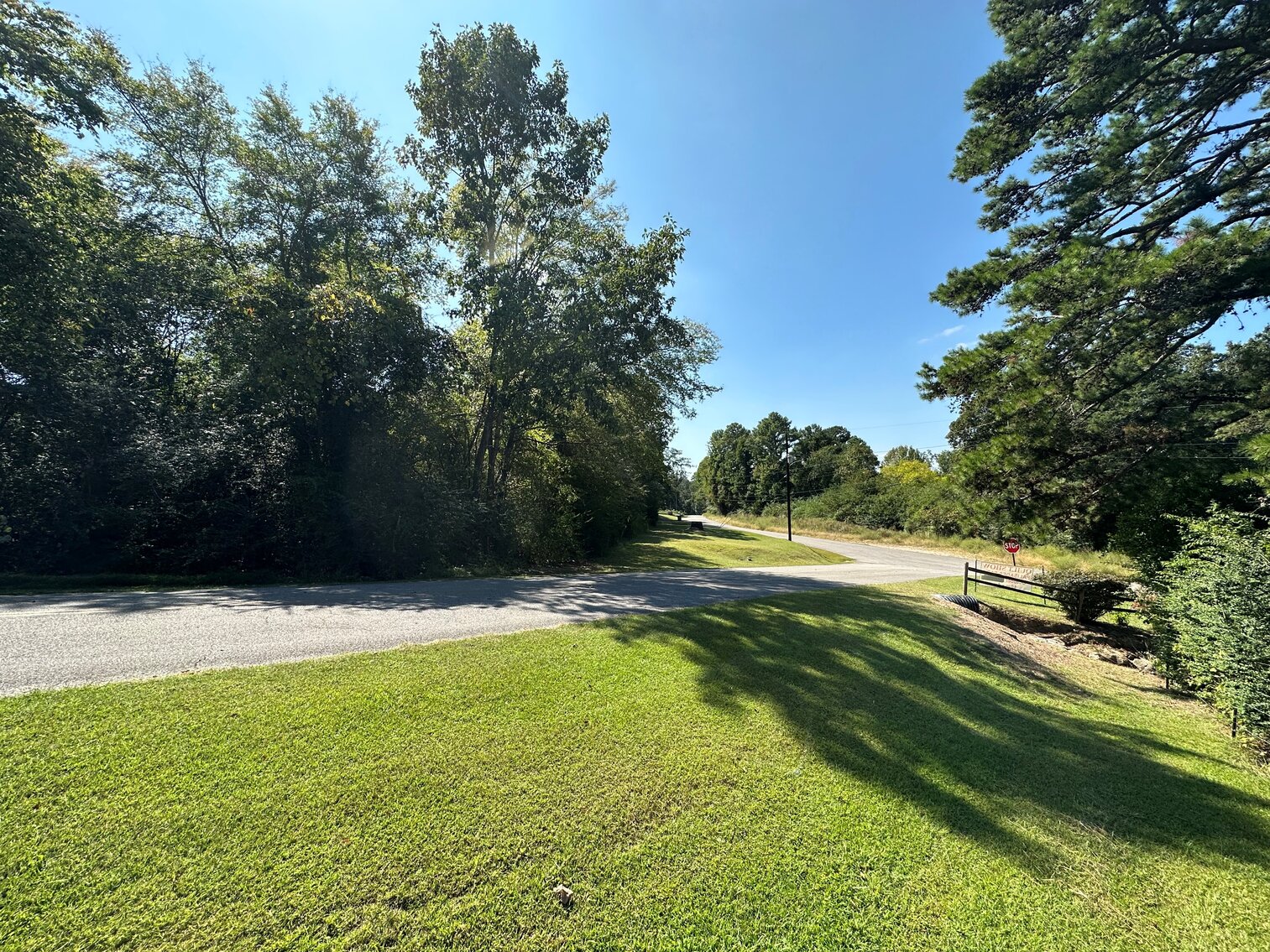 Image for Whited Lake Farm  A 583± Acre Legacy Property in Oneonta, Alabama...SOLD