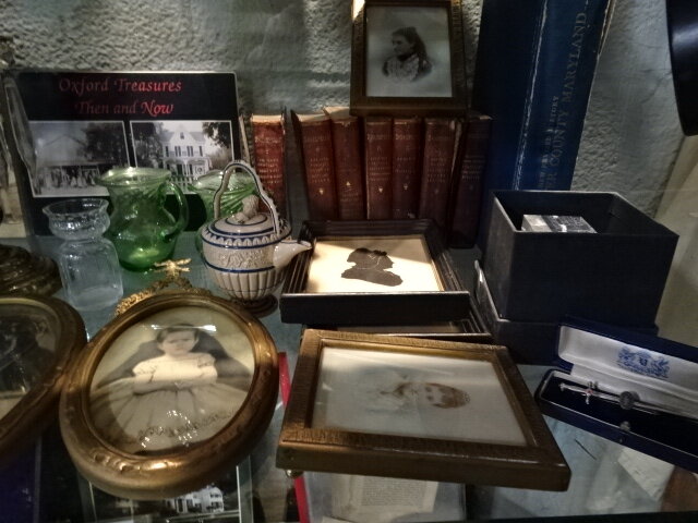 Image for Oct 12, 2023 Public Auction