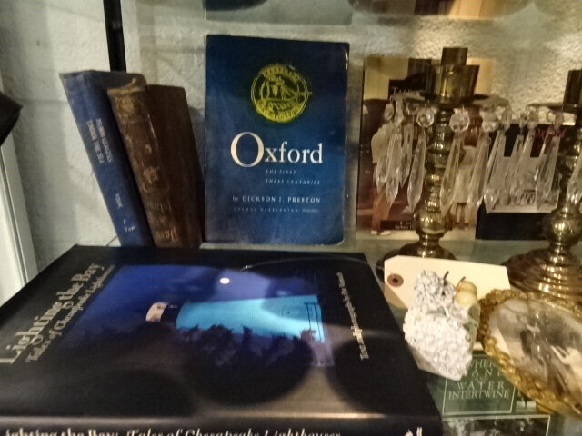 Image for Oct 12, 2023 Public Auction