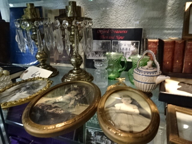 Image for Oct 12, 2023 Public Auction