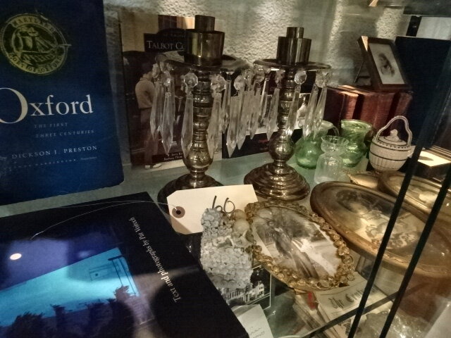 Image for Oct 12, 2023 Public Auction