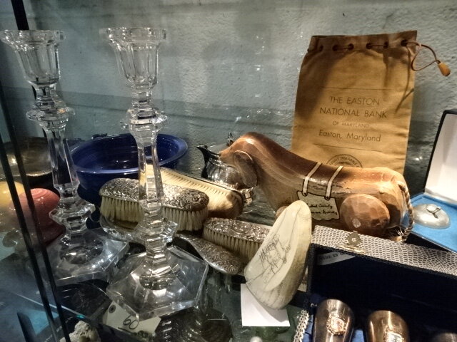 Image for Oct 12, 2023 Public Auction