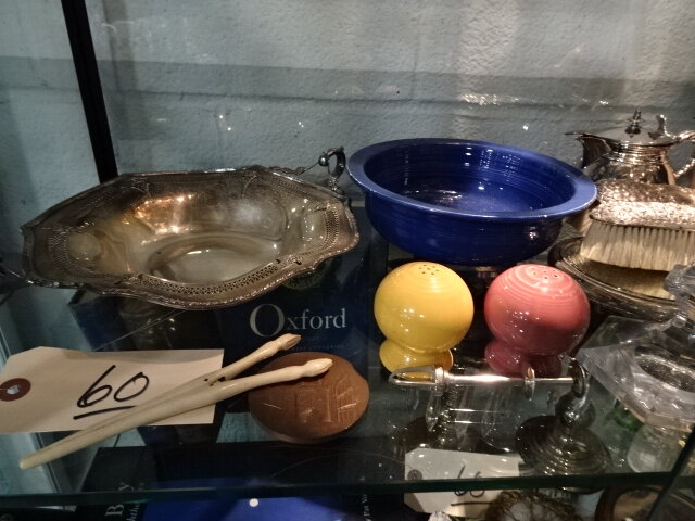 Image for Oct 12, 2023 Public Auction