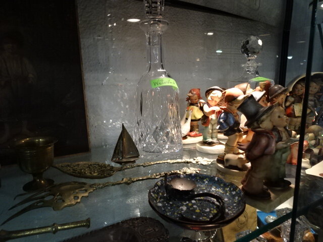 Image for Oct 12, 2023 Public Auction