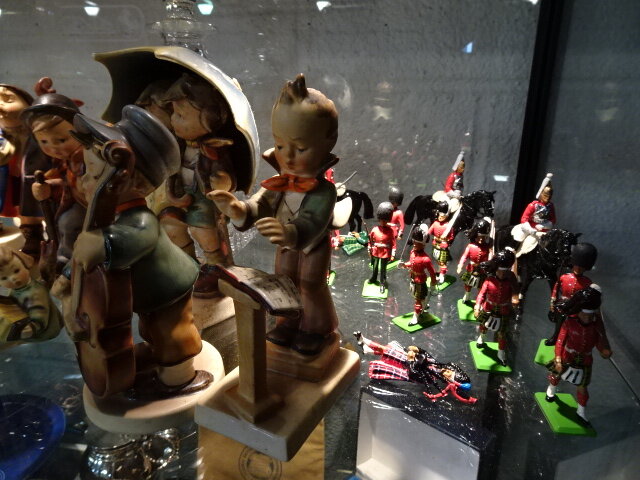 Image for Oct 12, 2023 Public Auction