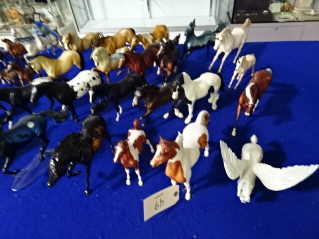 Image for Oct 12, 2023 Public Auction