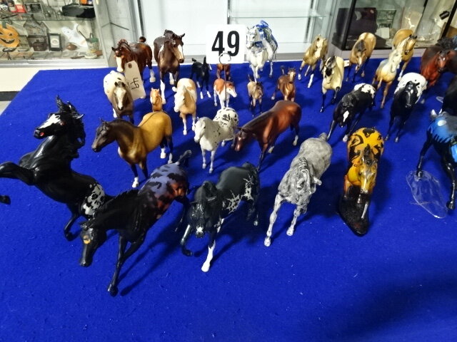 Image for Oct 12, 2023 Public Auction