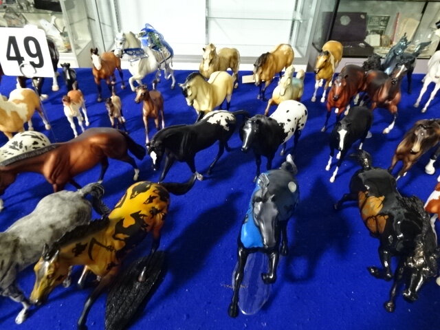 Image for Oct 12, 2023 Public Auction