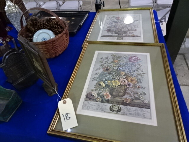 Image for Oct 12, 2023 Public Auction