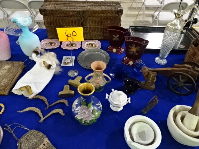 Image for Oct 12, 2023 Public Auction