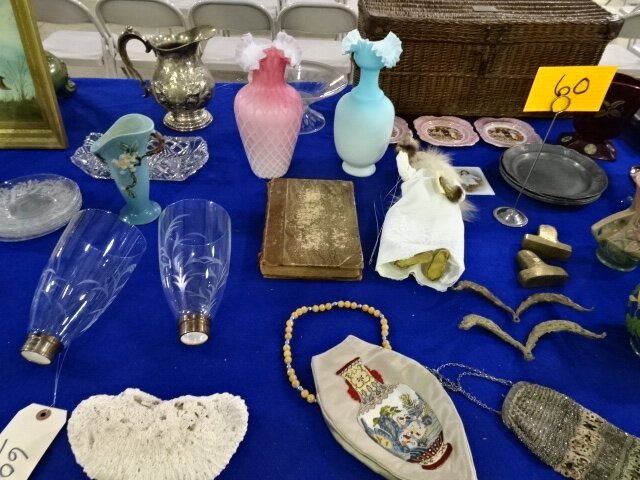 Image for Oct 12, 2023 Public Auction