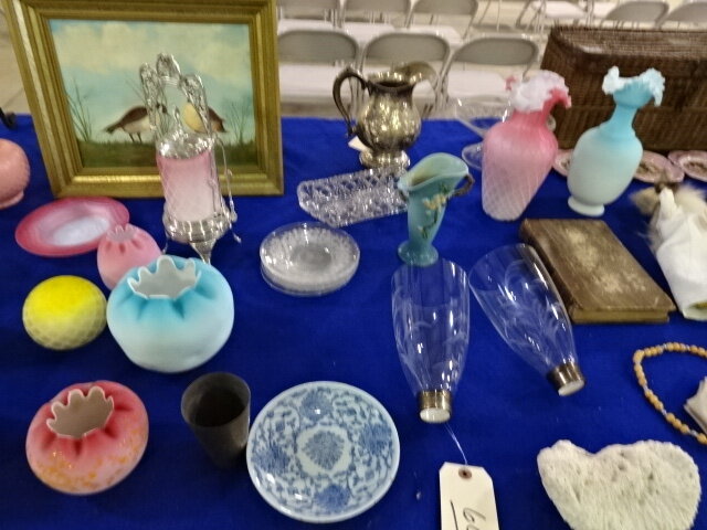 Image for Oct 12, 2023 Public Auction