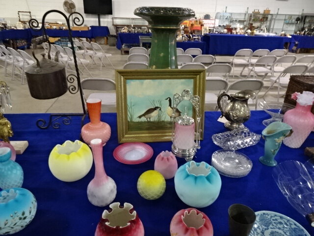 Image for Oct 12, 2023 Public Auction