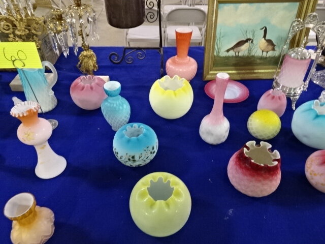 Image for Oct 12, 2023 Public Auction