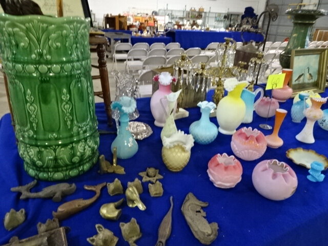 Image for Oct 12, 2023 Public Auction