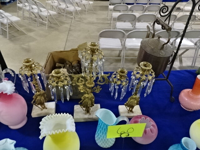 Image for Oct 12, 2023 Public Auction