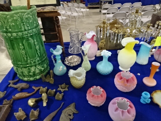 Image for Oct 12, 2023 Public Auction