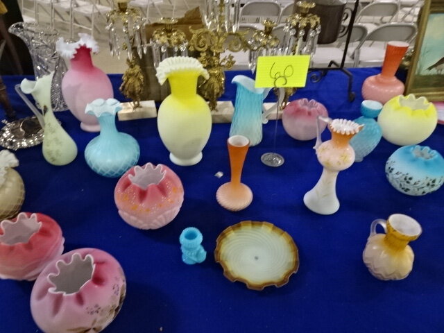 Image for Oct 12, 2023 Public Auction