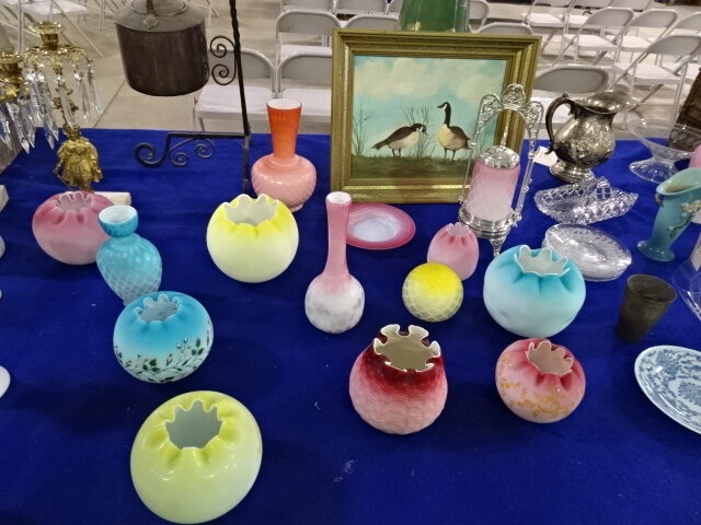 Image for Oct 12, 2023 Public Auction