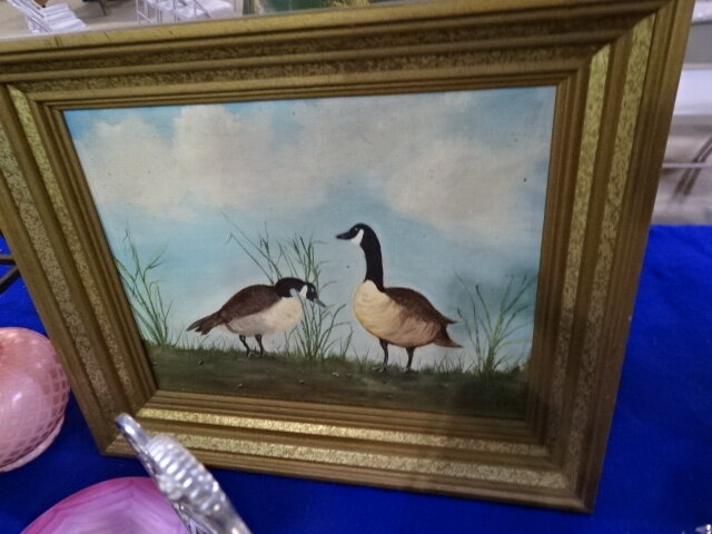 Image for Oct 12, 2023 Public Auction